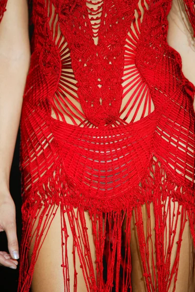 Look 28